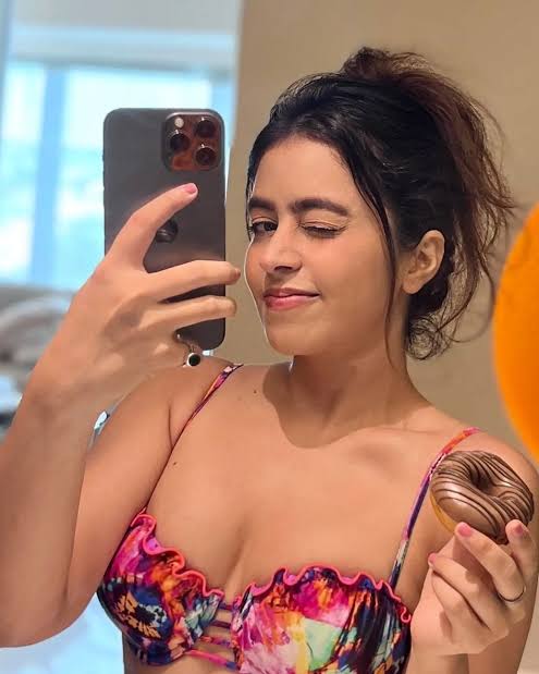 Divya Chennai Escorts